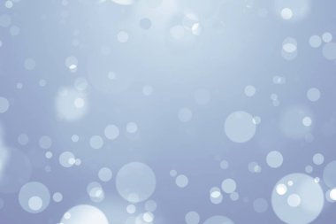 yumuşak arka plan bulanıklık