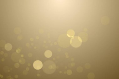 yumuşak arka plan bulanıklık