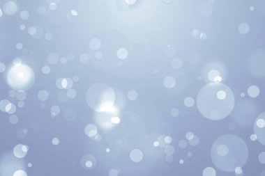 yumuşak arka plan bulanıklık