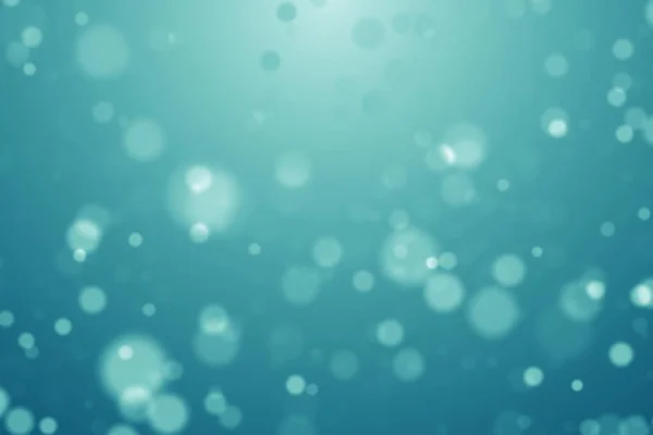 yumuşak arka plan bulanıklık