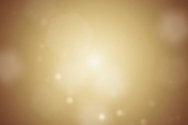 Bulanıklık ve yumuşak arka plan