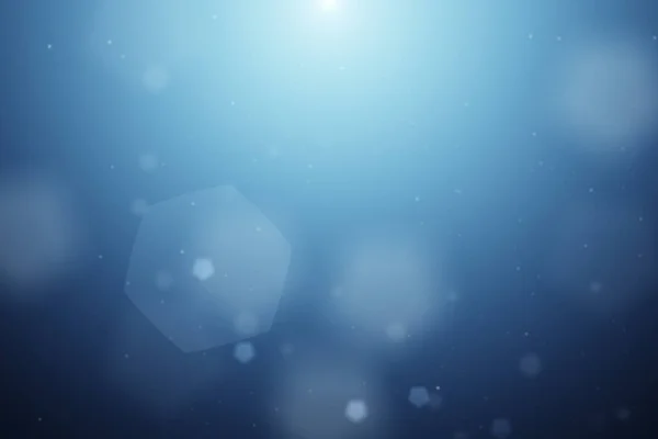 Bulanıklık ve yumuşak arka plan