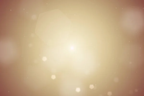 Bulanıklık ve yumuşak arka plan