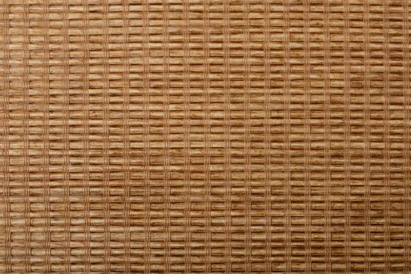 Texture of wood sticks intertwined together