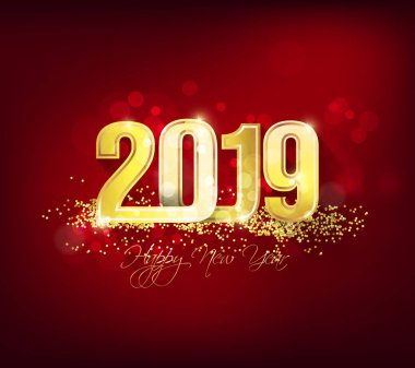 Mutlu Noeller ve mutlu yeni yıl 2019