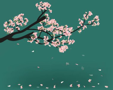 Mutlu Noeller ve mutlu yeni yıl 2019