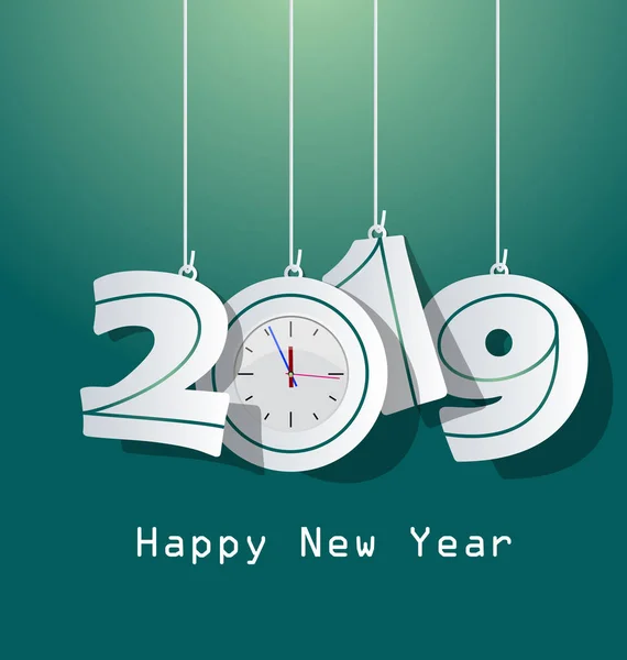 Mutlu Noeller ve mutlu yeni yıl 2019