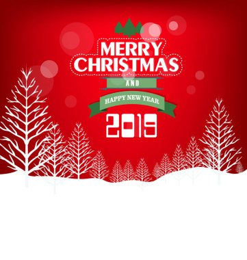 Mutlu yeni yıl 2019. Chienese yeni yıl, yıl domuzun