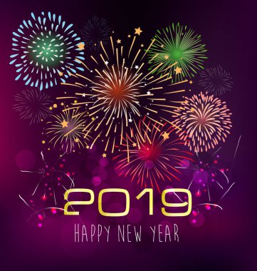 Mutlu Noeller ve mutlu yeni yıl 2019