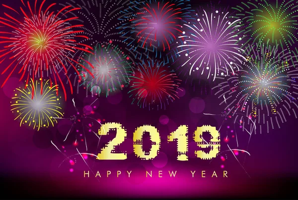 Mutlu yeni yıl 2019. Chienese yeni yıl, yıl domuzun