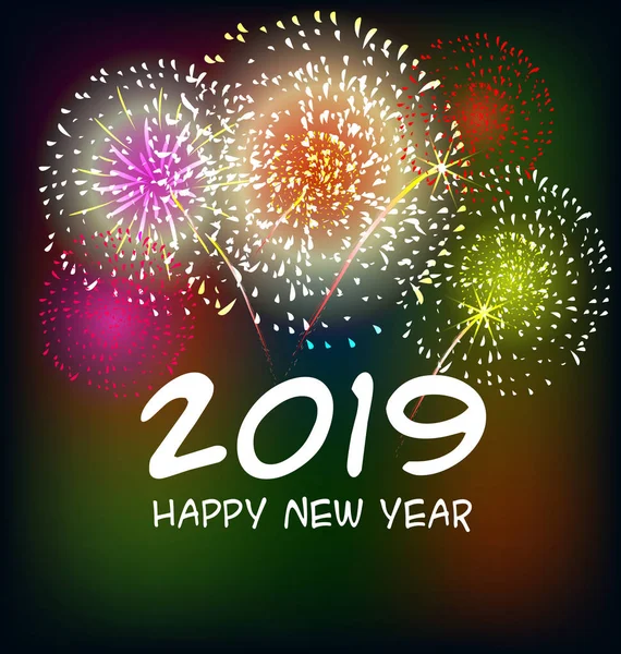 Mutlu yeni yıl 2019. Chienese yeni yıl, yıl domuzun