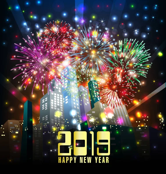 Mutlu yeni yıl 2019. Chienese yeni yıl, yıl domuzun