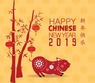 Suluboya sakura çerçeve. Çiçeği kiraz ağacı dalları ile arka plan. El Japon çiçek arka plan çekilmiş