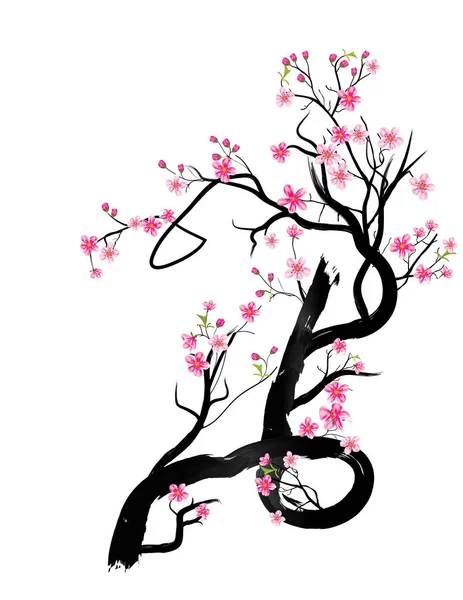 Mutlu yeni yıl 2019. Chienese yeni yıl, yıl domuzun