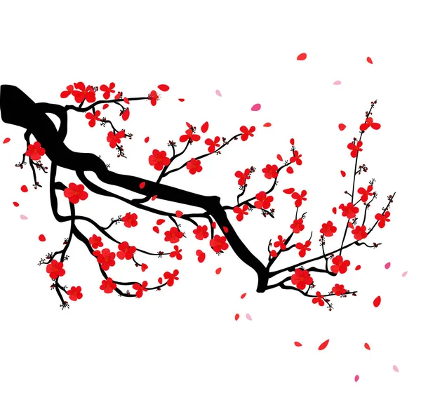 Mutlu yeni yıl 2019. Chienese yeni yıl, yıl domuzun