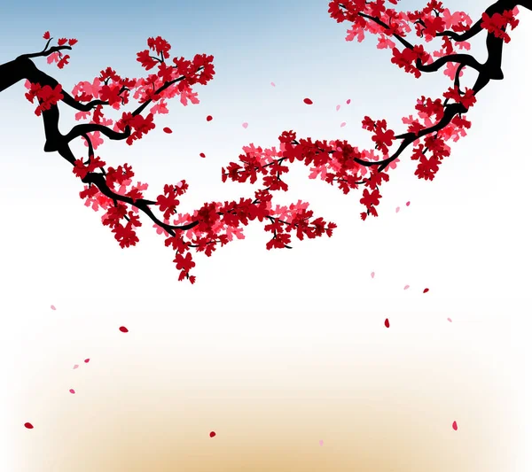 Mutlu çene yeni yıl 2019, yıl domuz. Ay yeni yıl. Çince karakterler mutlu yıllar demek 