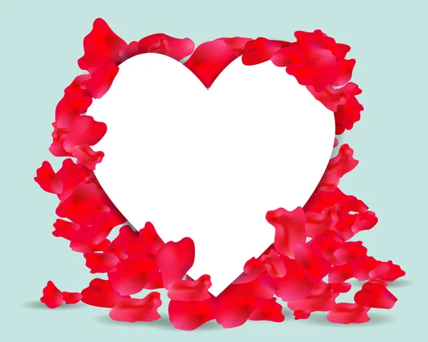 Happy Valentine Day Tekst Hand Geschetst Als Valentijnsdag Logo Badge — Stockvector