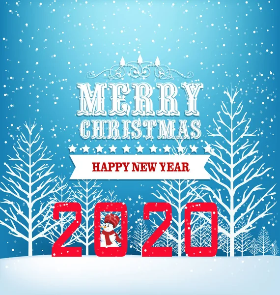 Happy yeni yıl 2020, mutlu Noeller. Mutlu Çin yeni yıl 2020 Rat yıl, Çince karakterler demek mutlu yeni yıl, zengin. ay yeni yıl 2020.