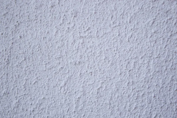 Pared Cemento Textura Grunge Gris Espacio Copia Antecedentes — Foto de Stock
