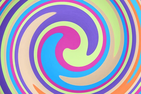 Renkli girdap arka plan görüntüleri.
