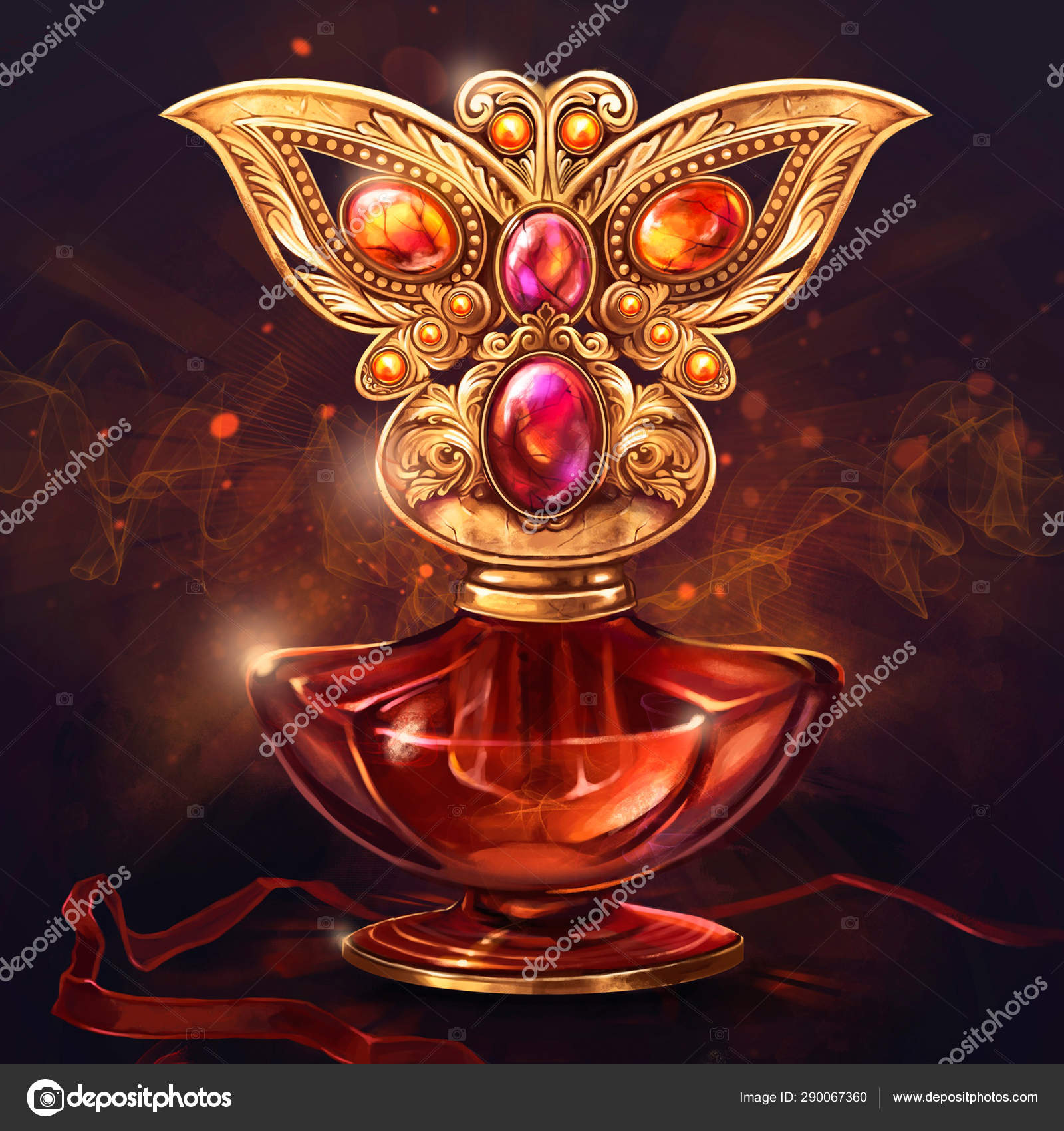 Приют ведуньи читать рассказы. Приют ведуньи читать рассказы. Природная ведьма. Книга про детей из приюта. Приют ведуньи читать рассказы.