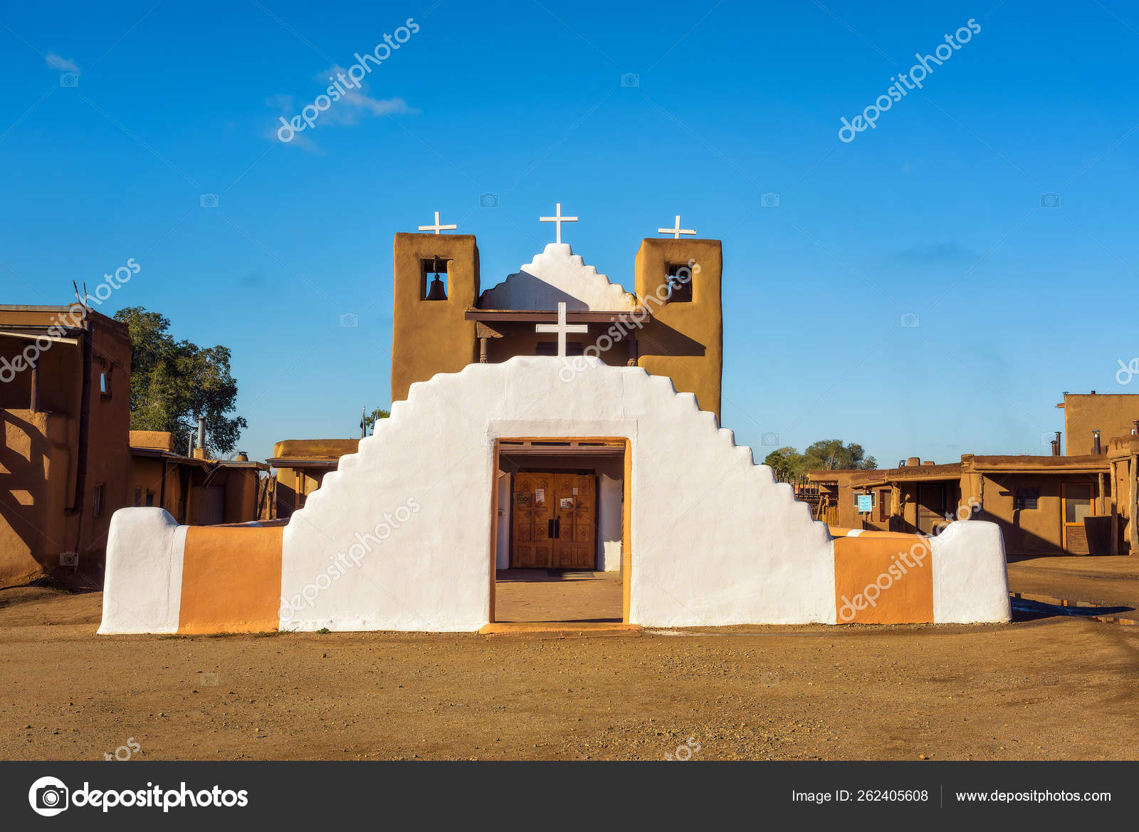 San Geronimo Church In Taos Pueblo New Mexico Stock Photo Image By C Miroslav 1 San Geronimo Church In Taos Pueblo New Mexico Stock Photo Image By C Miroslav 1