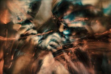 Annas Kalesi Masalları 2