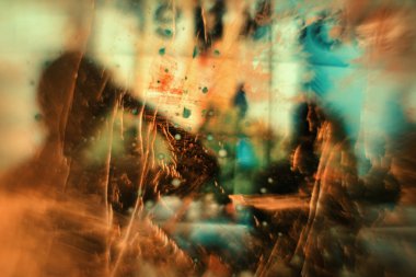 Gözlemci Sayısı 5