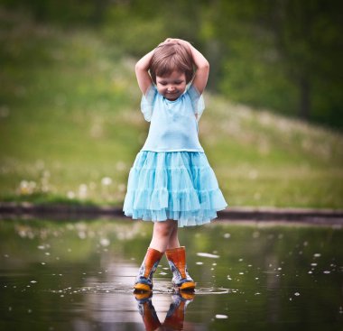 Bojan tarafından sınav dosyaları