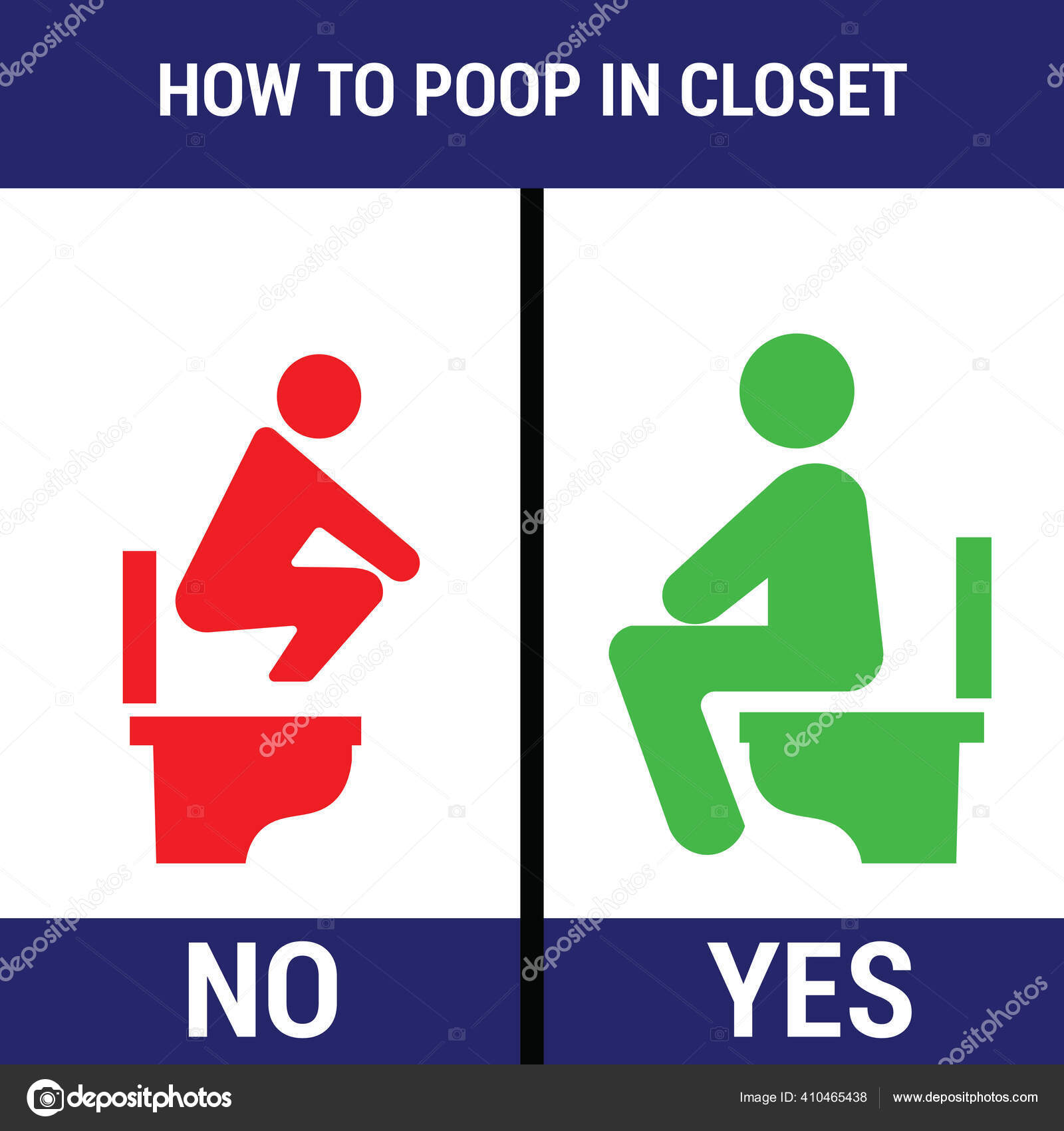 depositphotos_410465438-stock-illustrati