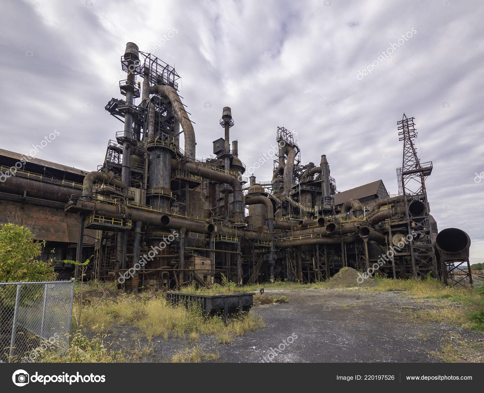 Steel What Is The Rust Belt Steel Kevlar Belt At INR In Mumbai - Main Image