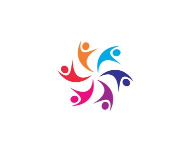 Topluluk, ağ ve sosyal simge