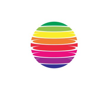 Emlak ve inşaat Logo