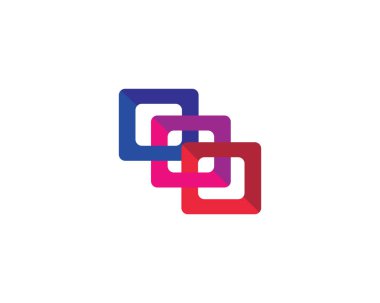 İş Kurumsal Logo