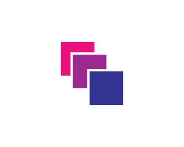 İş Finansmanı Profesyonel logosu 