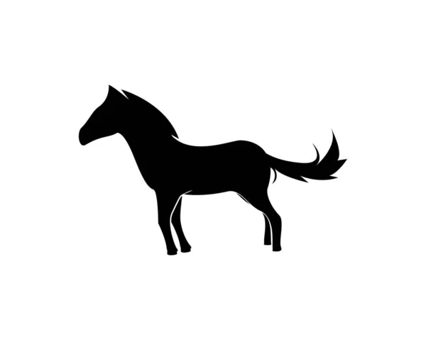 Modèle de logo Red Bull Taurus — Image vectorielle