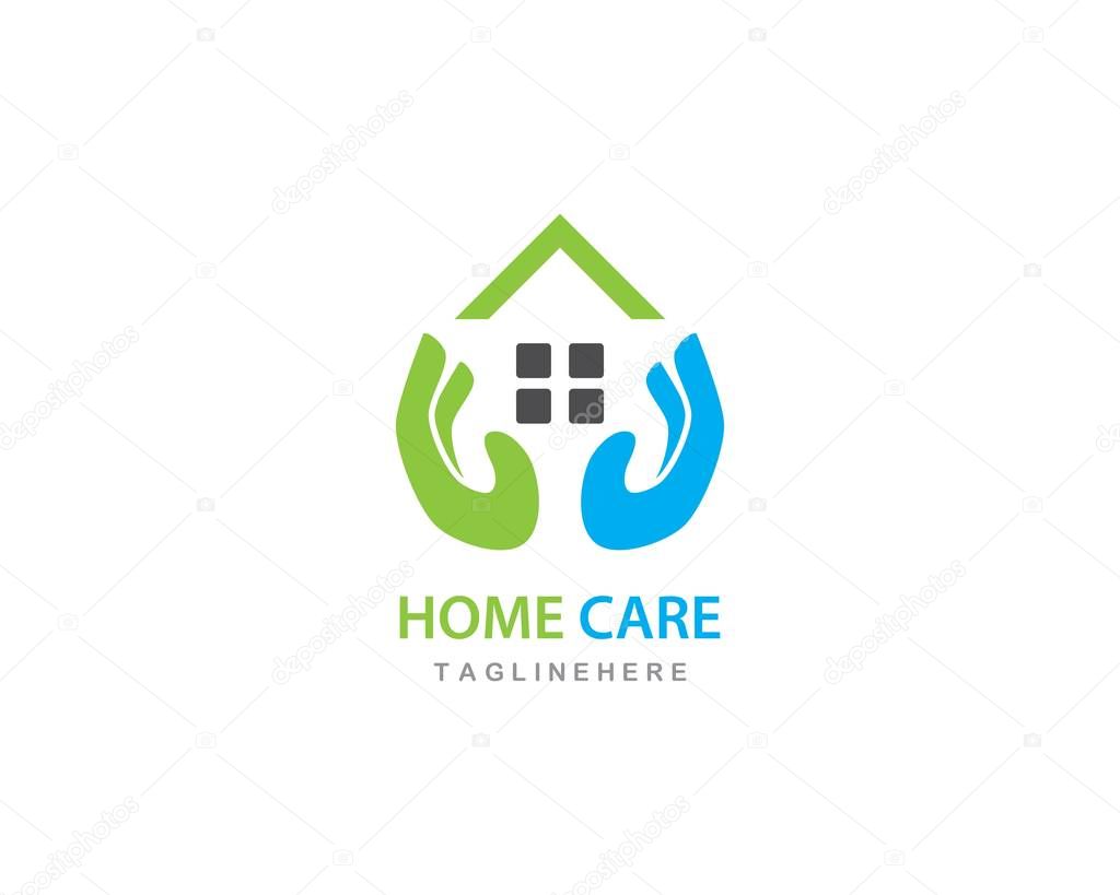 Property and Construction Logo design