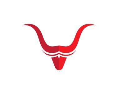  Toros Logo şablonu 