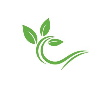  ekoloji doğa eleman vektör