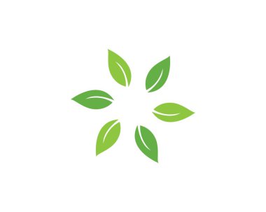  ekoloji doğa eleman vektör