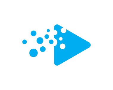  çalma düğmesi simgesi