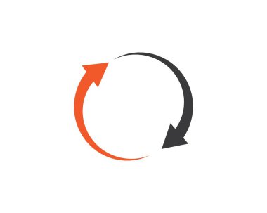 oklar çizim vektör