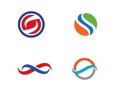 İş Kurumsal Logo