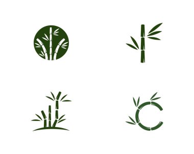 bambu logo şablonu