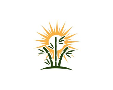 bambu logo şablonu