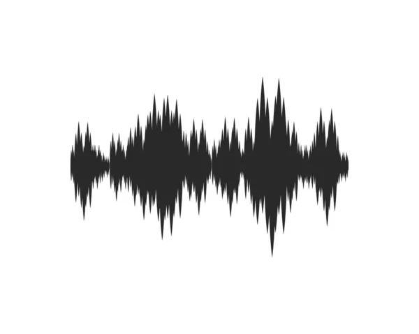 Звукоизоляция — стоковый вектор