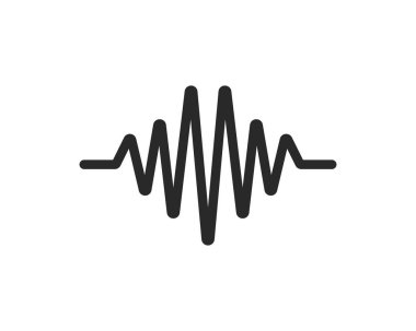 darbe hattı vektörü