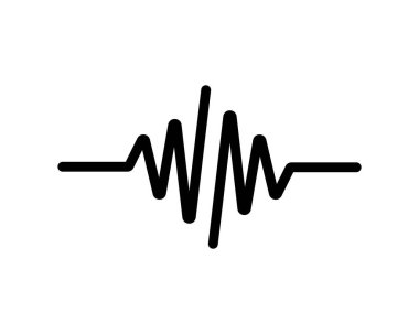 darbe hattı vektörü