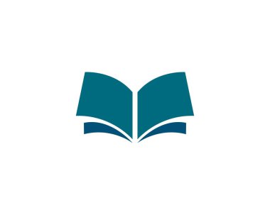 eğitim logosu şablonu