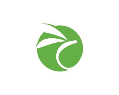 Yusufçuk logo vektör